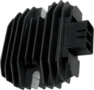 MOOSE OFFROAD FOUR WHEEL - REG/REC MUD KAWASAKI - 21120537