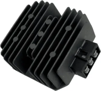 MOOSE OFFROAD FOUR WHEEL - REG/REC MUD KAWASAKI - 21120533