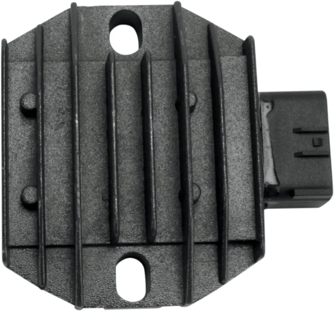 MOOSE OFFROAD FOUR WHEEL - REG/REC MUD YAMAHA - 21120541