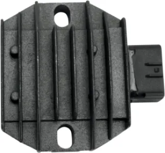 MOOSE OFFROAD FOUR WHEEL - REG/REC MUD YAMAHA - 21120541