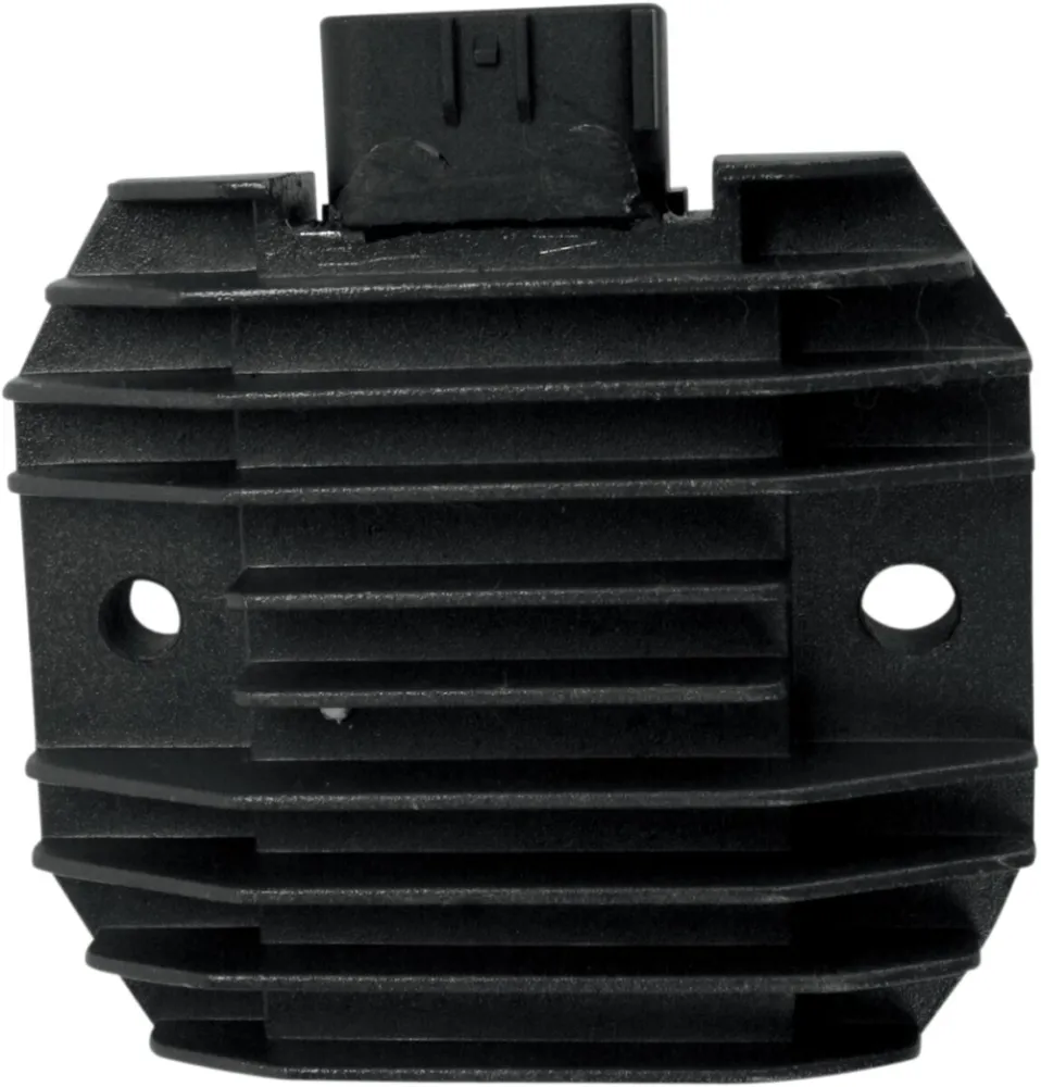 MOOSE OFFROAD FOUR WHEEL - REG/REC MUD YAMAHA - 21120539