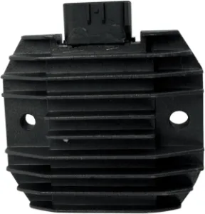 MOOSE OFFROAD FOUR WHEEL - REG/REC MUD YAMAHA - 21120539