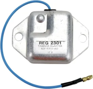 MOOSE OFFROAD FOUR WHEEL - REG/REC MUD YAMAHA - 21120545