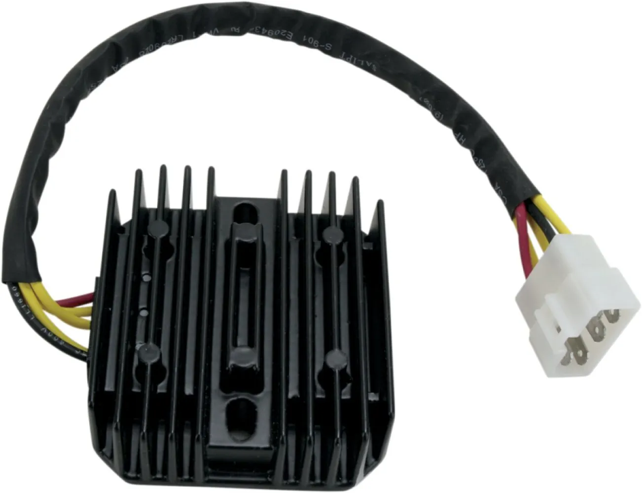 MOOSE OFFROAD FOUR WHEEL - REG/REC MUD ARTIC CAT - 21120556