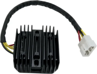 MOOSE OFFROAD FOUR WHEEL - REG/REC MUD ARTIC CAT - 21120556
