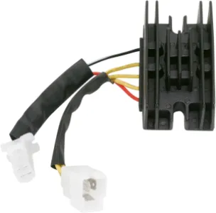 MOOSE OFFROAD FOUR WHEEL - REG/REC MUD SUZUKI - 21120672