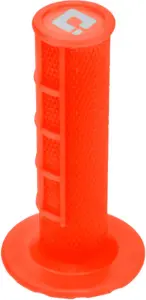 ODI - GRIP 1/2 WAFFLE MX FL ORG - 06302274