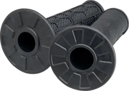 BILTWELL - GRIPS MOTO-GRIP 7/8 MEDIUM - 06303186