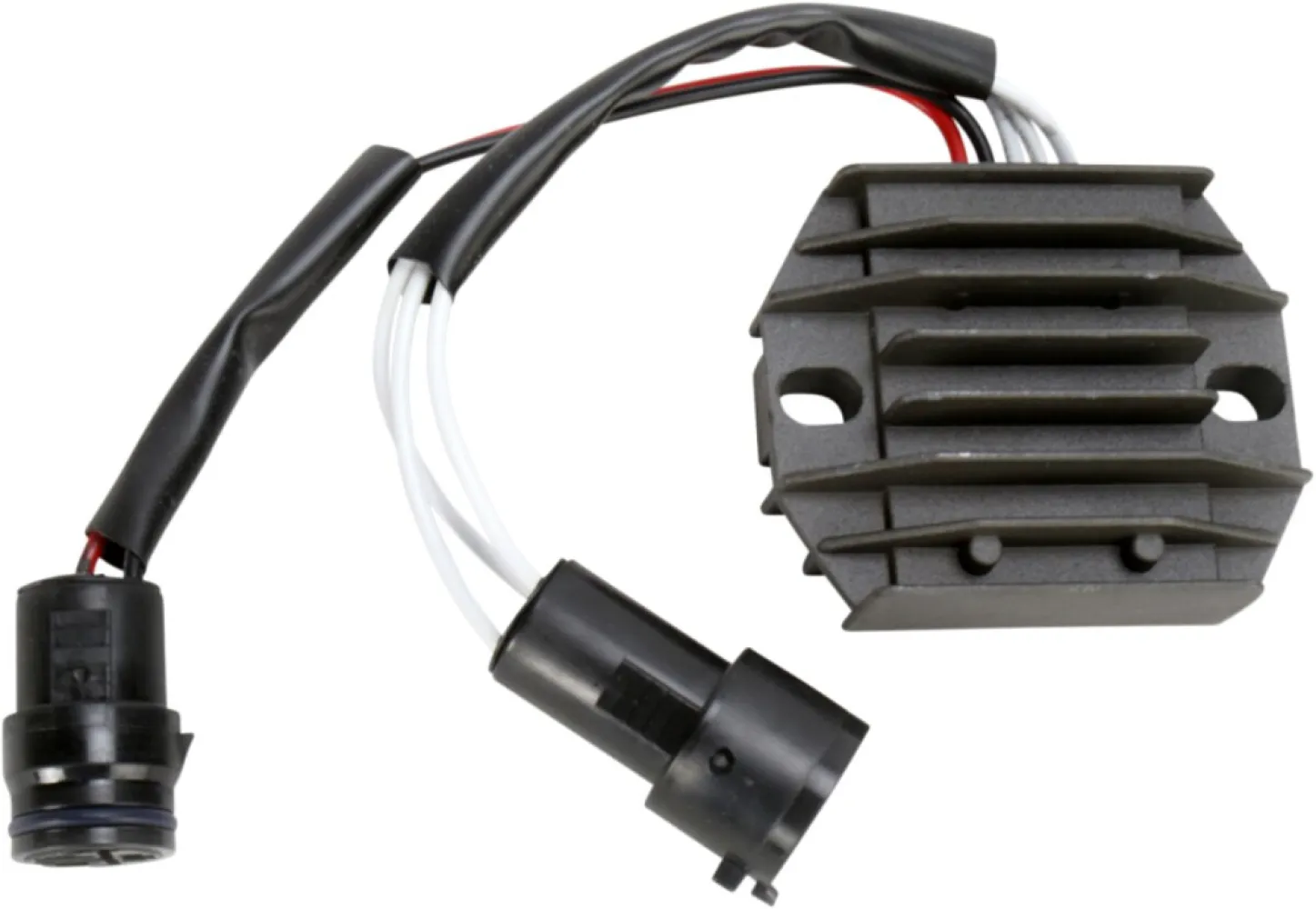 MOOSE OFFROAD FOUR WHEEL - REG/REC MUD HONDA - 21120881