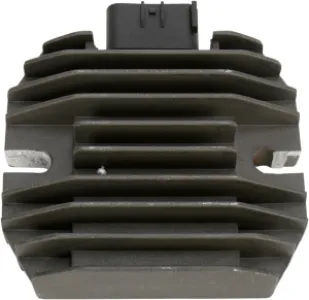 MOOSE OFFROAD FOUR WHEEL - REG/REC MUD SUZUKI - 21120882