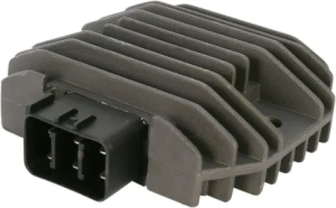 MOOSE OFFROAD FOUR WHEEL - REG/REC MUD ARCTIC CAT - 21120963
