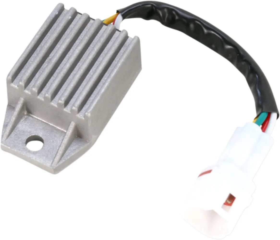 MOOSE OFFROAD HARD-PARTS - REG/REC MSE RAC KTM - 21120976