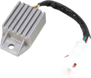 MOOSE OFFROAD HARD-PARTS - REG/REC MSE RAC KTM - 21120976