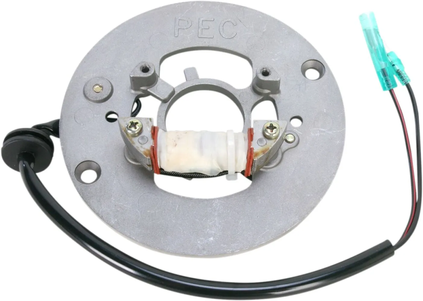 MOOSE OFFROAD HARD-PARTS - STATOR MSE RAC YAMAHA - 21120978
