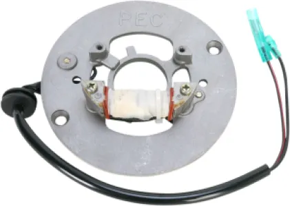 MOOSE OFFROAD HARD-PARTS - STATOR MSE RAC YAMAHA - 21120978