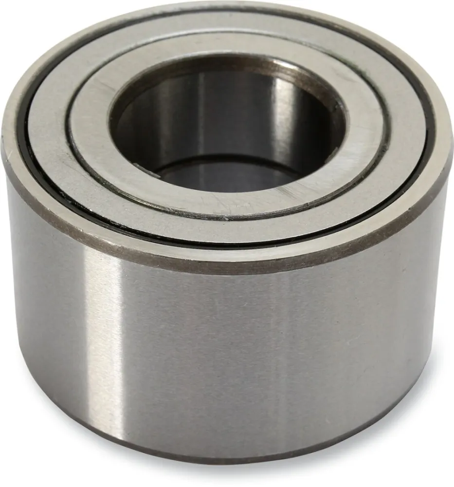 MOOSE OFFROAD HARD-PARTS - BEARING KIT WHEEL FRT HON - 02150959