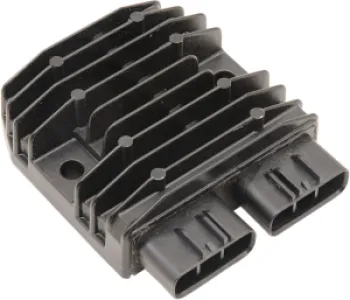 MOOSE OFFROAD FOUR WHEEL - REG/REC MUD HONDA - 21121152