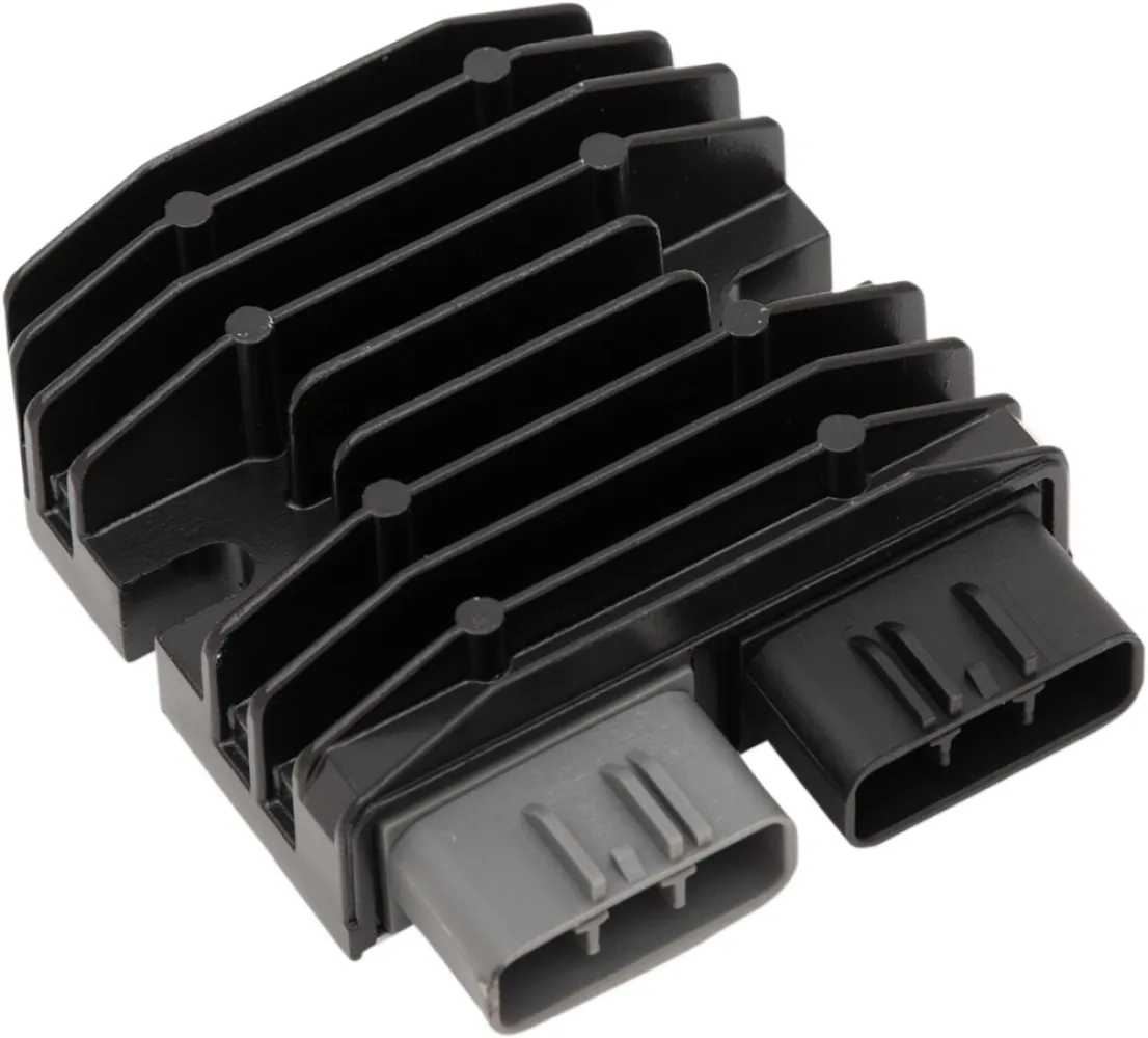 MOOSE OFFROAD FOUR WHEEL - REG/REC MUD POLARIS - 21121310