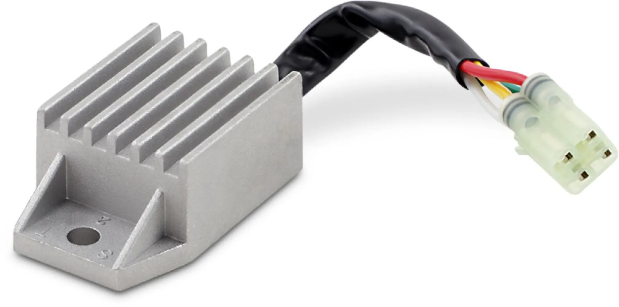 MOOSE OFFROAD HARD-PARTS - REG/REC MSE RAC HON - 21121326