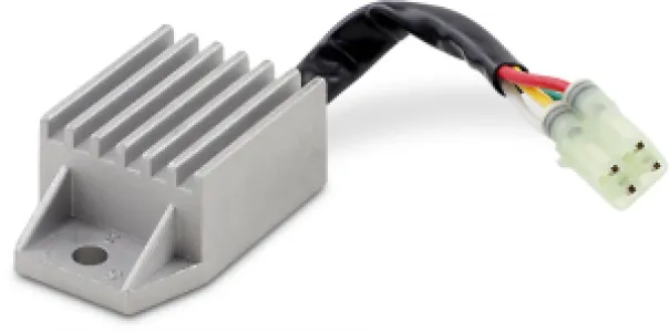 MOOSE OFFROAD HARD-PARTS - REG/REC MSE RAC HON - 21121326