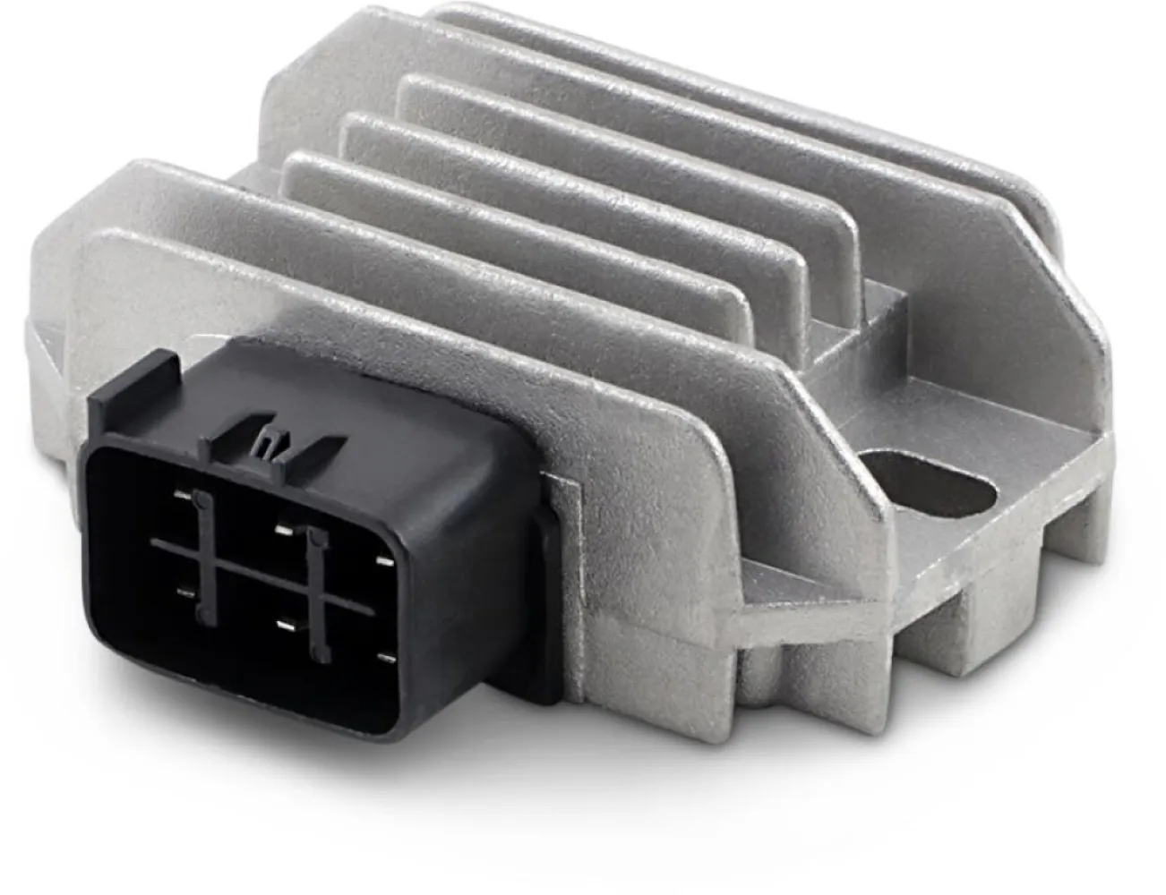 MOOSE OFFROAD HARD-PARTS - REG/REC MSE RAC KAW - 21121327