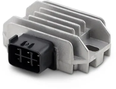 MOOSE OFFROAD HARD-PARTS - REG/REC MSE RAC KAW - 21121327