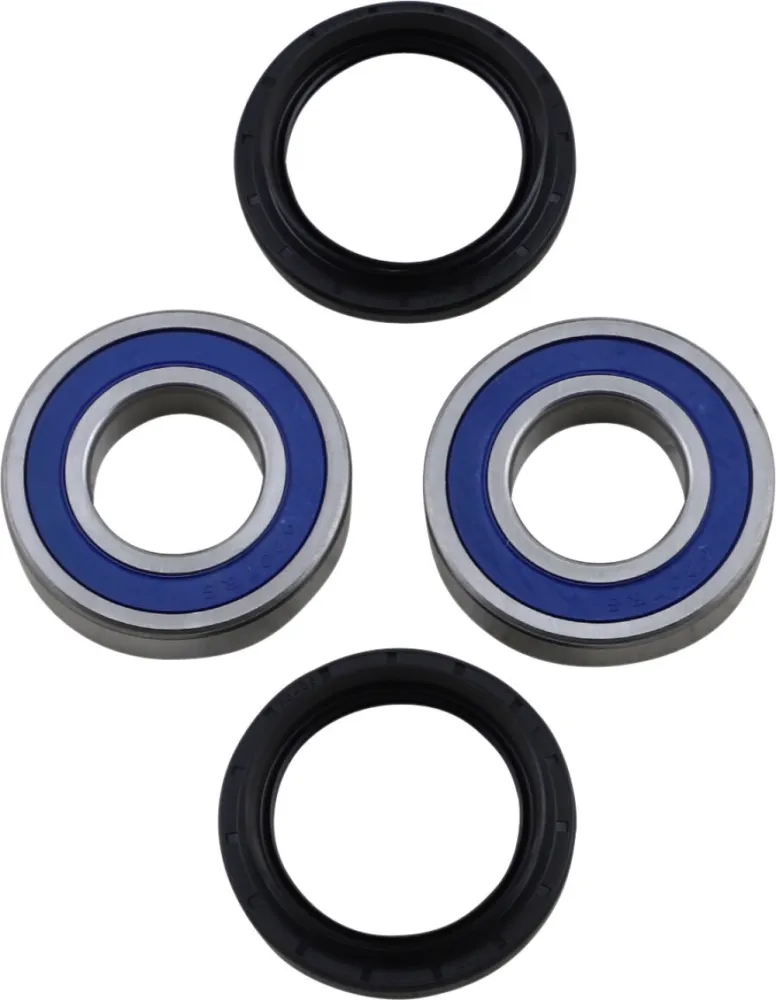 MOOSE OFFROAD HARD-PARTS - BEARING FR/RR WHL YAM - 02150988