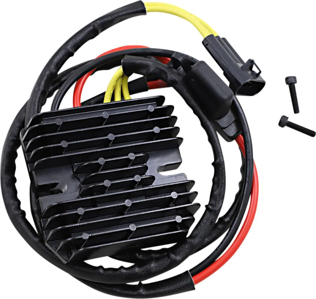 MOOSE OFFROAD HARD-PARTS - REG/REC MUD POLARIS - 21121483