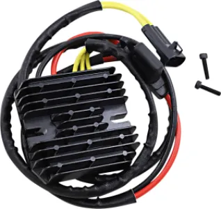 MOOSE OFFROAD HARD-PARTS - REG/REC MUD POLARIS - 21121483