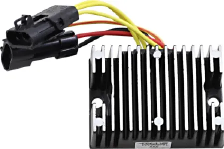 MOOSE OFFROAD HARD-PARTS - REG/REC MUD POLARIS - 21121484