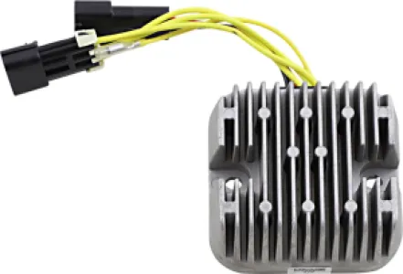 MOOSE OFFROAD HARD-PARTS - REG/REC MUD POLARIS - 21121485