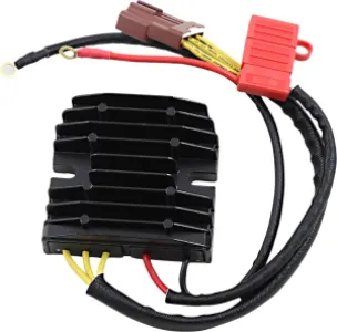 MOOSE OFFROAD HARD-PARTS - REG/REC MSE RAC KTM - 21121481