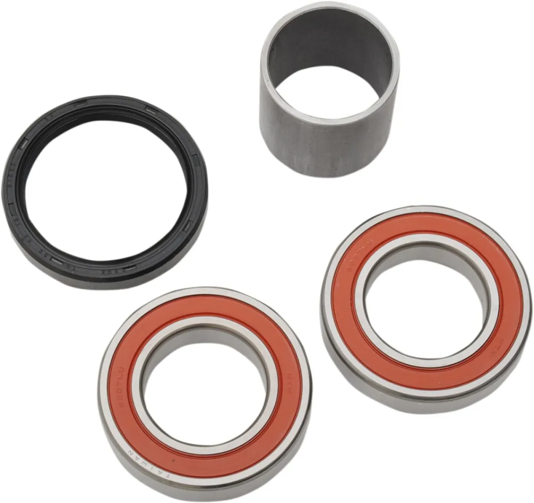 CAMSO - ATV - S-KIT 2 BEARINGS - 02151001