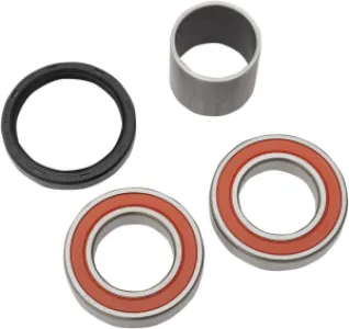 CAMSO - ATV - S-KIT 2 BEARINGS - 02151001