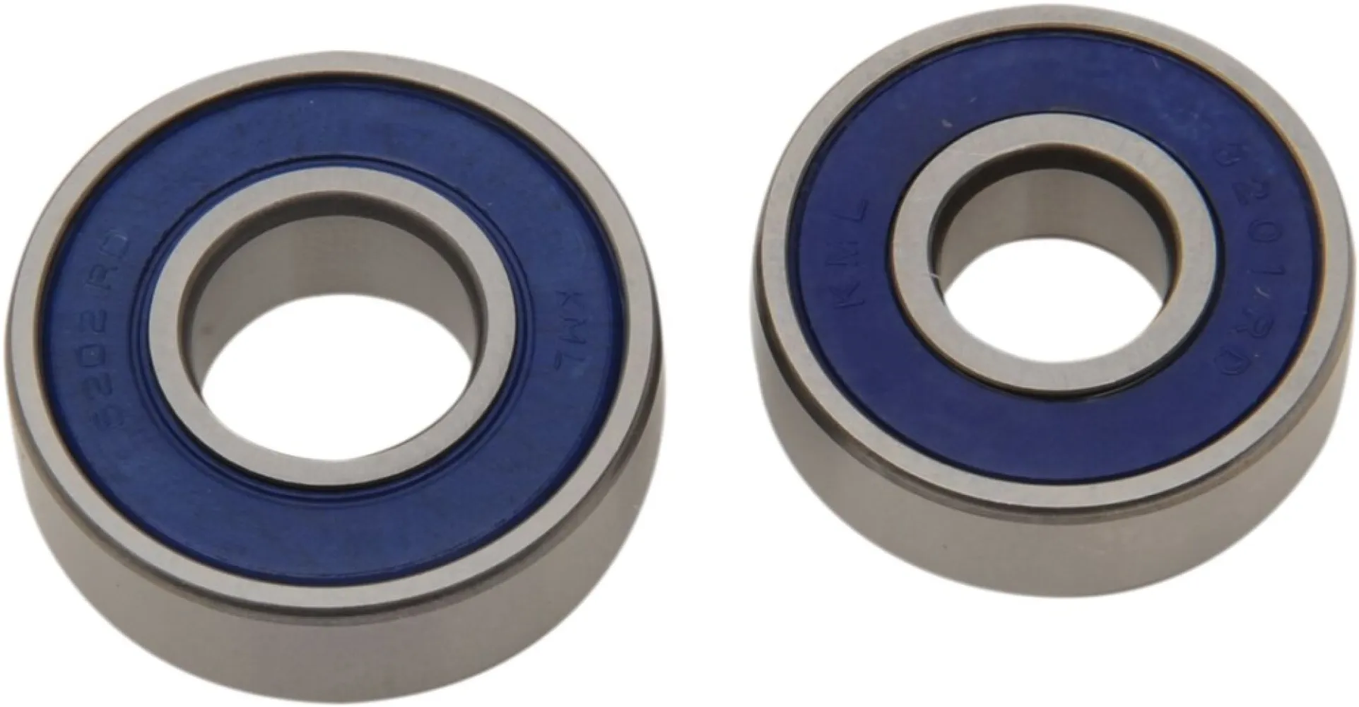 MOOSE OFFROAD HARD-PARTS - BEARING WHEEL RR COBRA - 02150999