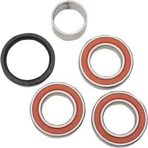 CAMSO - ATV - S-KIT 3 BEARINGS - 02151002