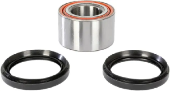MOOSE OFFROAD HARD-PARTS - ATV/UTV WHEEL BEARING KI - 02151003