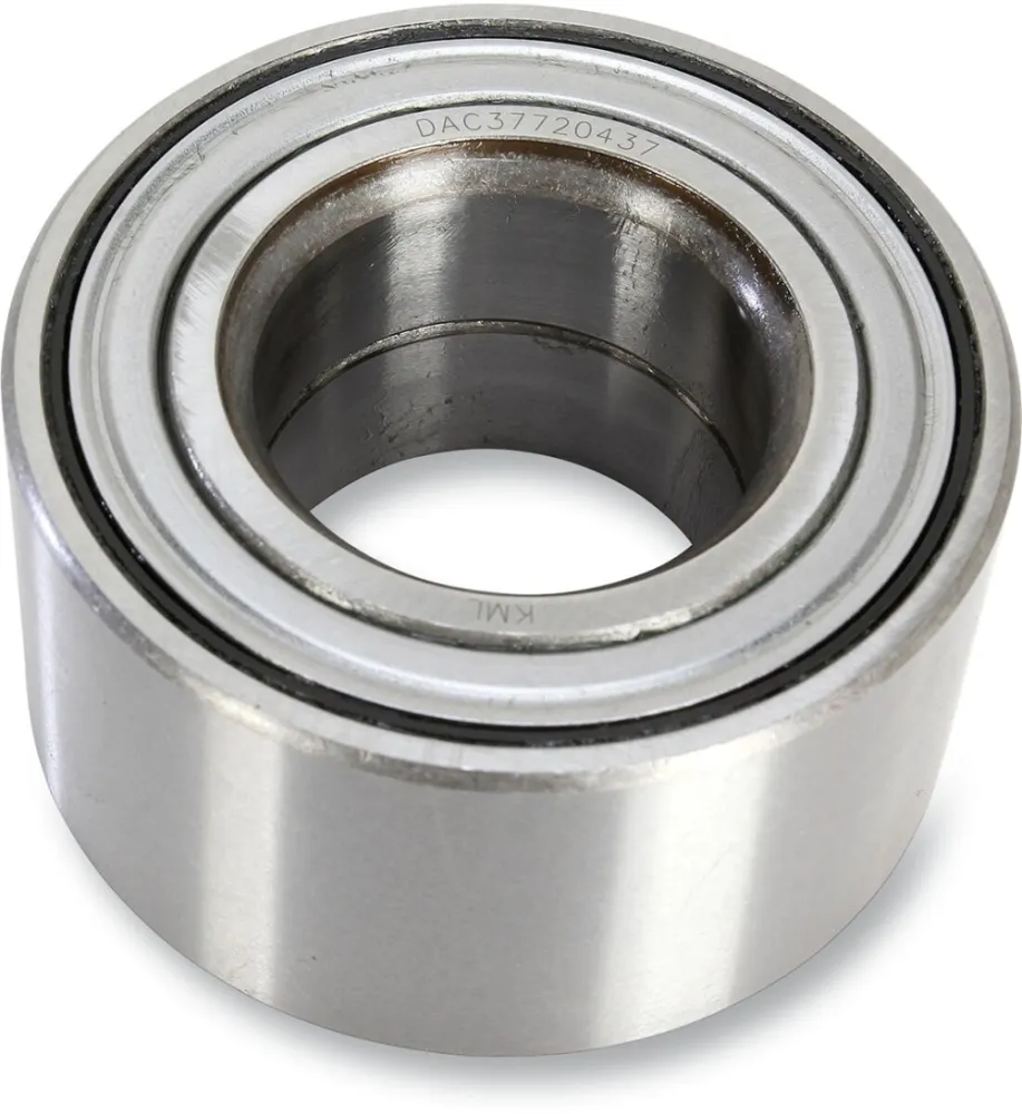 MOOSE OFFROAD HARD-PARTS - ATV/UTV WHEEL BEARING KI - 02151004
