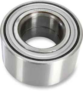 MOOSE OFFROAD HARD-PARTS - ATV/UTV WHEEL BEARING KI - 02151004