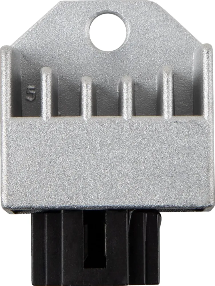 MOOSE OFFROAD HARD-PARTS - REG/REC MSE RAC HON - 21121709