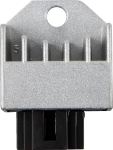 MOOSE OFFROAD HARD-PARTS - REG/REC MSE RAC HON - 21121709