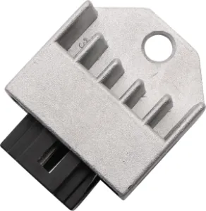 MOOSE OFFROAD HARD-PARTS - REG/REC MSE RAC HON - 21121710