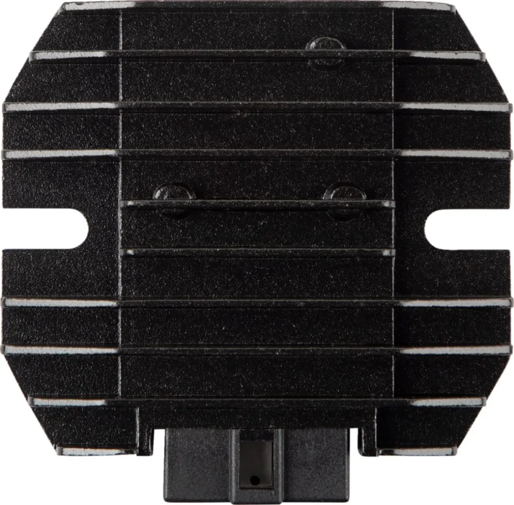 MOOSE OFFROAD HARD-PARTS - REG/REC MSE RAC SUZ - 21121715