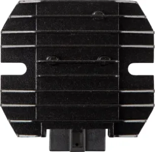 MOOSE OFFROAD HARD-PARTS - REG/REC MSE RAC SUZ - 21121715
