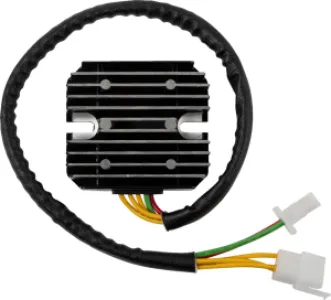 MOOSE OFFROAD HARD-PARTS - REG/REC MSE RAC HON - 21121712