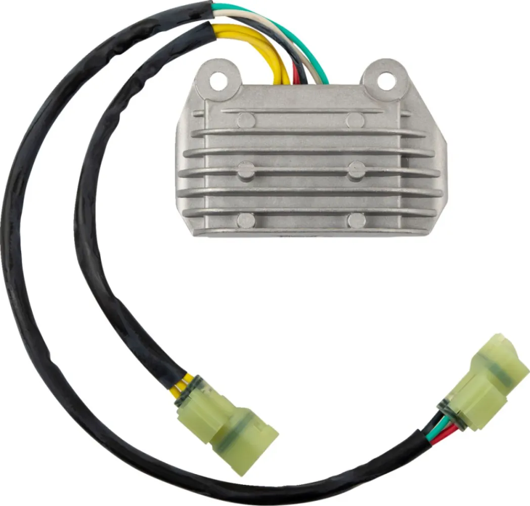 MOOSE OFFROAD HARD-PARTS - REG/REC MSE RAC HUS - 21121713