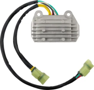 MOOSE OFFROAD HARD-PARTS - REG/REC MSE RAC HUS - 21121713