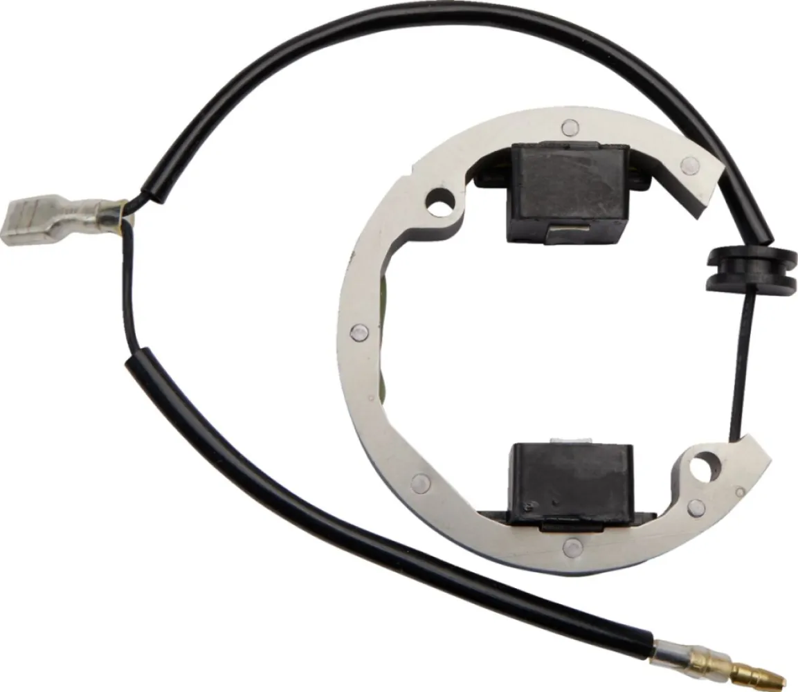 MOOSE OFFROAD HARD-PARTS - STATOR MSE RAC HUS/KTM - 21121717