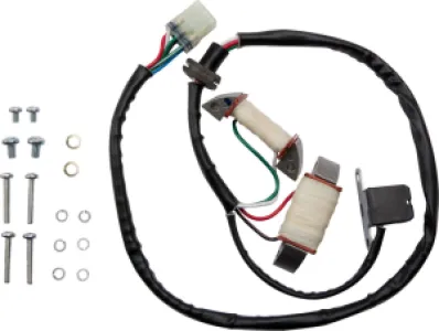 MOOSE OFFROAD HARD-PARTS - STATOR MSE RAC KAW - 21121725