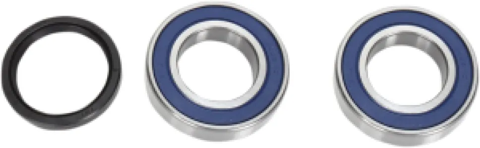 MOOSE OFFROAD HARD-PARTS - BEARING RR WHL KAW - 02151007
